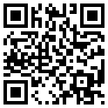 手机/微信访问网站